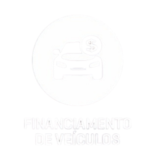 Financiamento